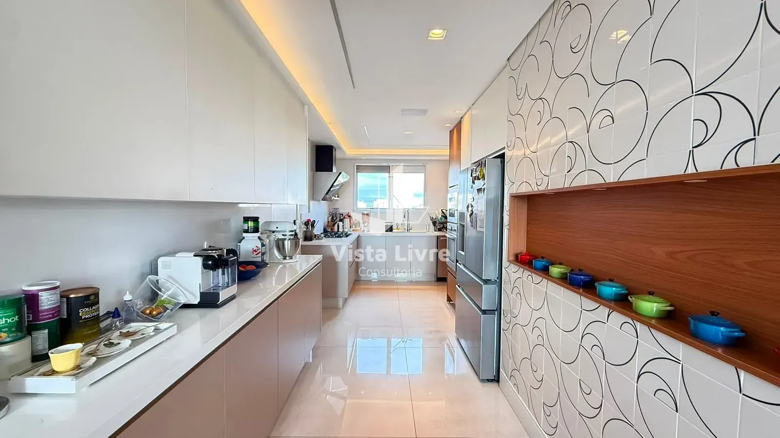 Apartamento, 3 quartos, 187 m² - Foto 20