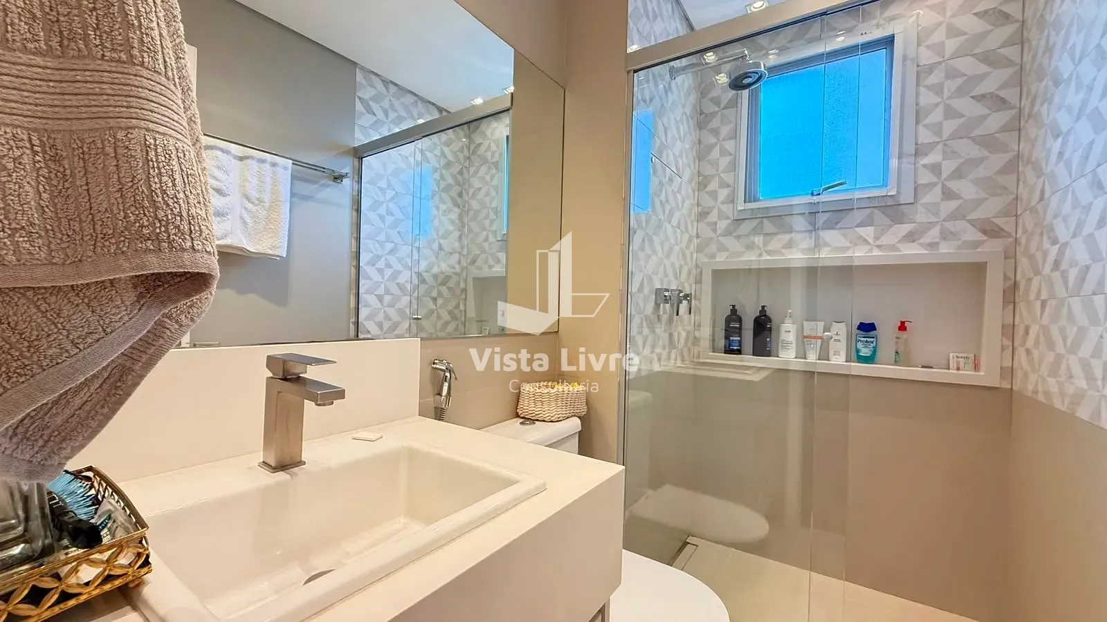 Apartamento, 3 quartos, 187 m² - Foto 48