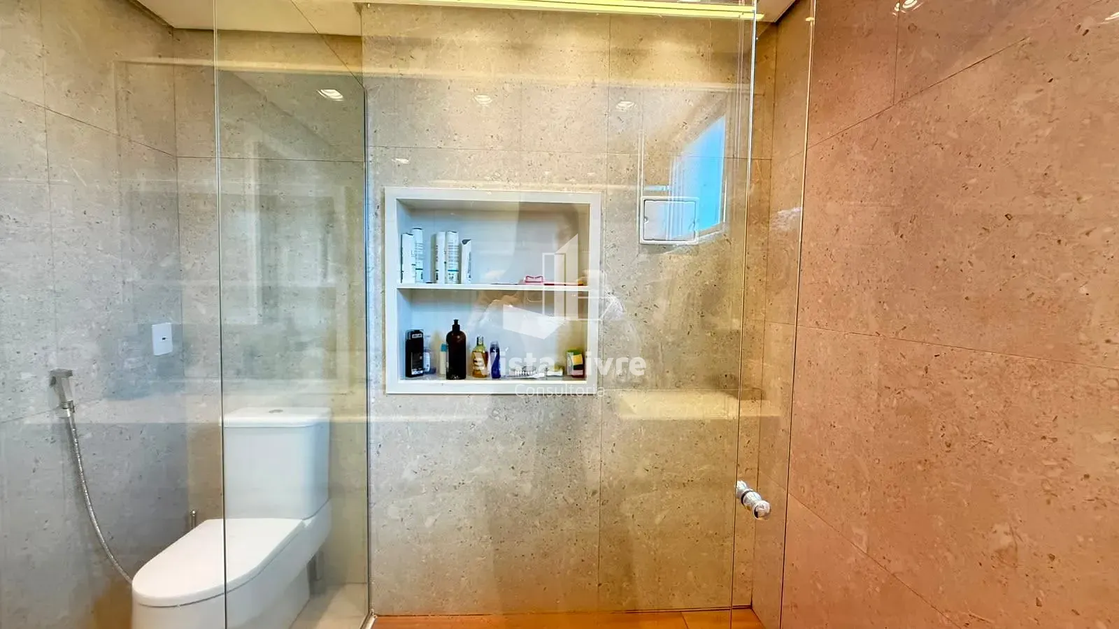 Apartamento, 3 quartos, 187 m² - Foto 47