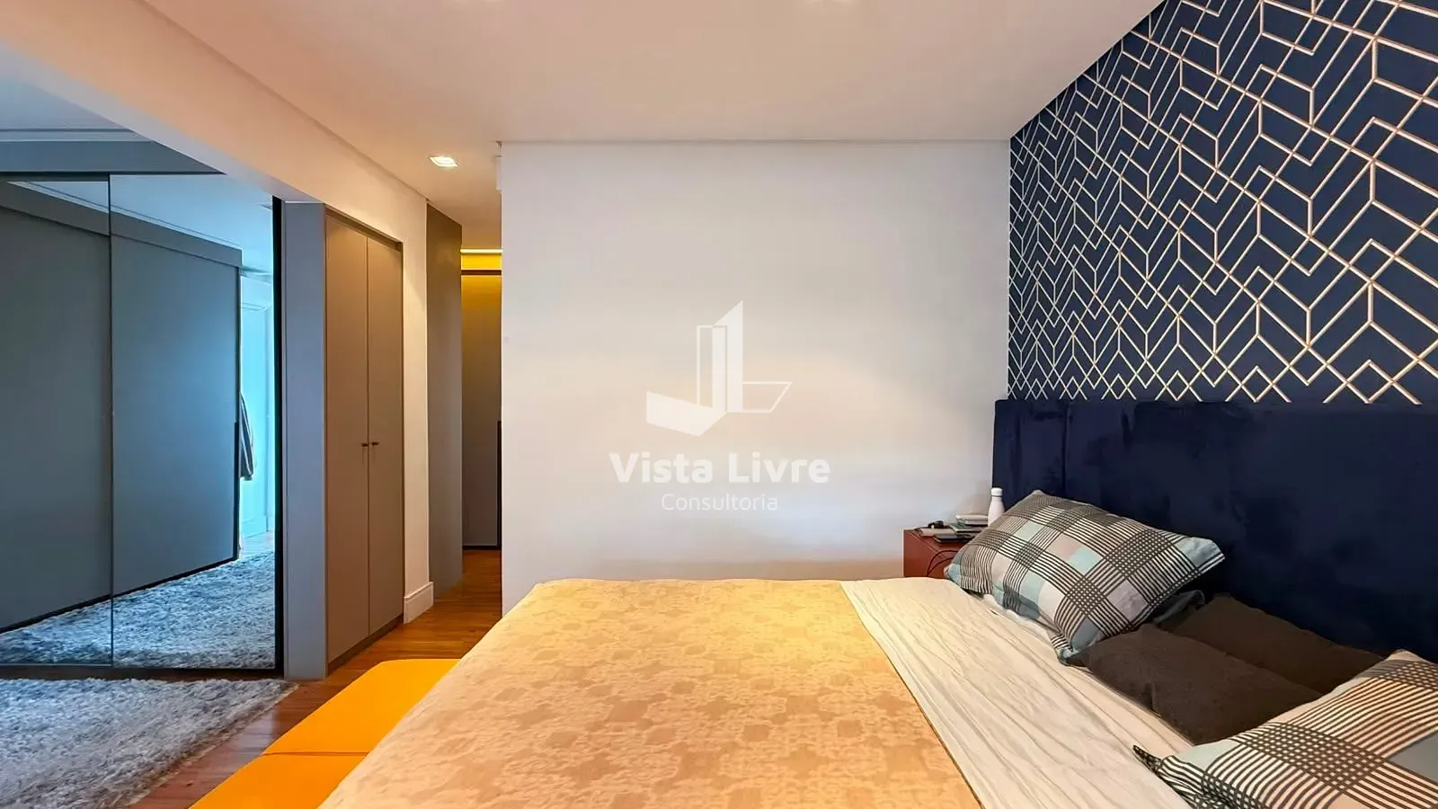 Apartamento, 3 quartos, 187 m² - Foto 44