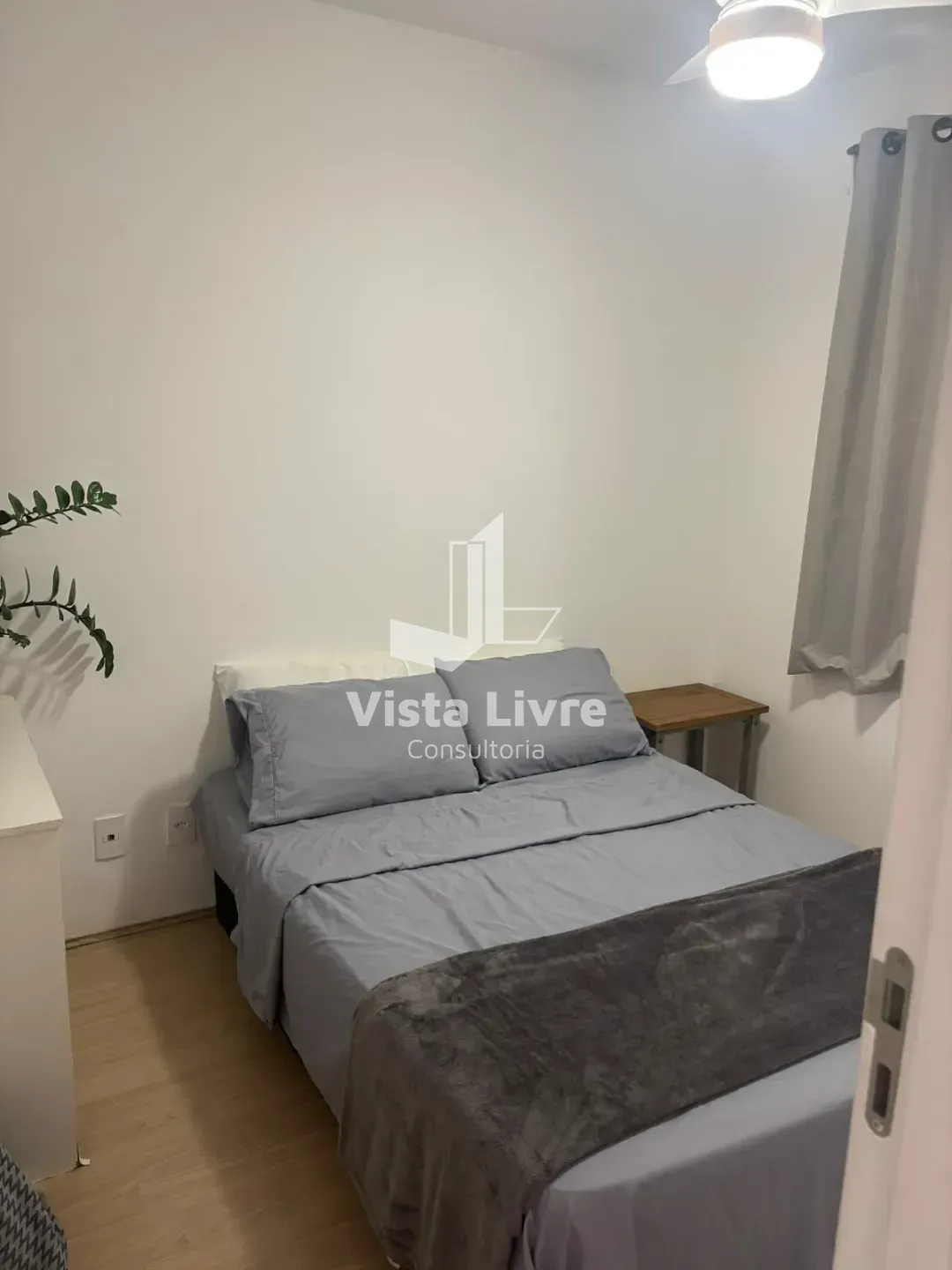 Apartamento, 1 quarto, 41 m² - Foto 16