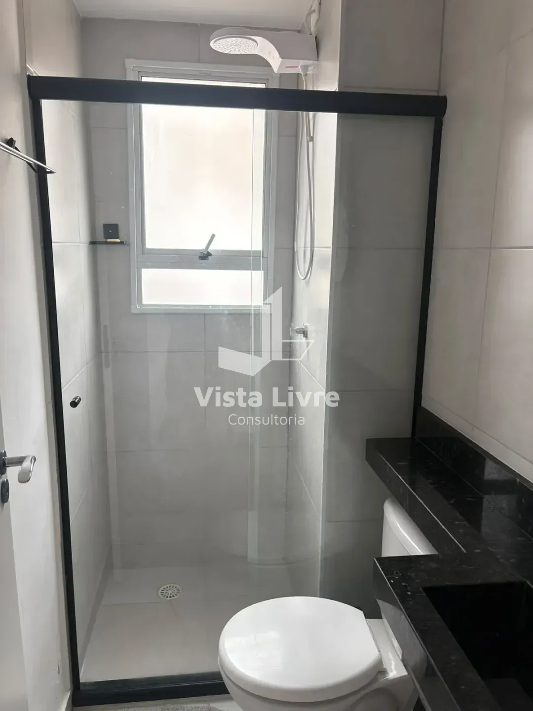 Apartamento, 1 quarto, 41 m² - Foto 21
