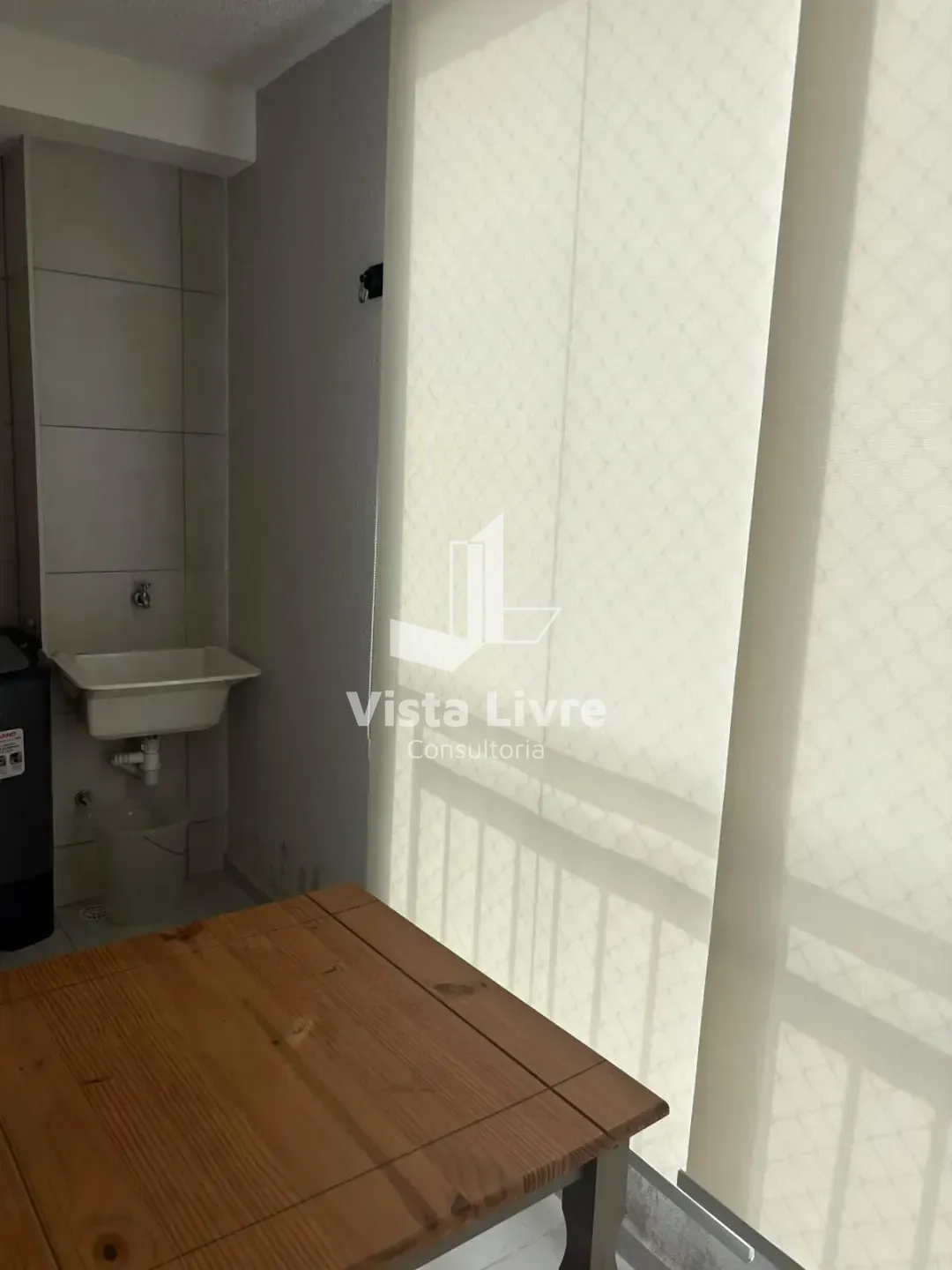 Apartamento, 1 quarto, 41 m² - Foto 8