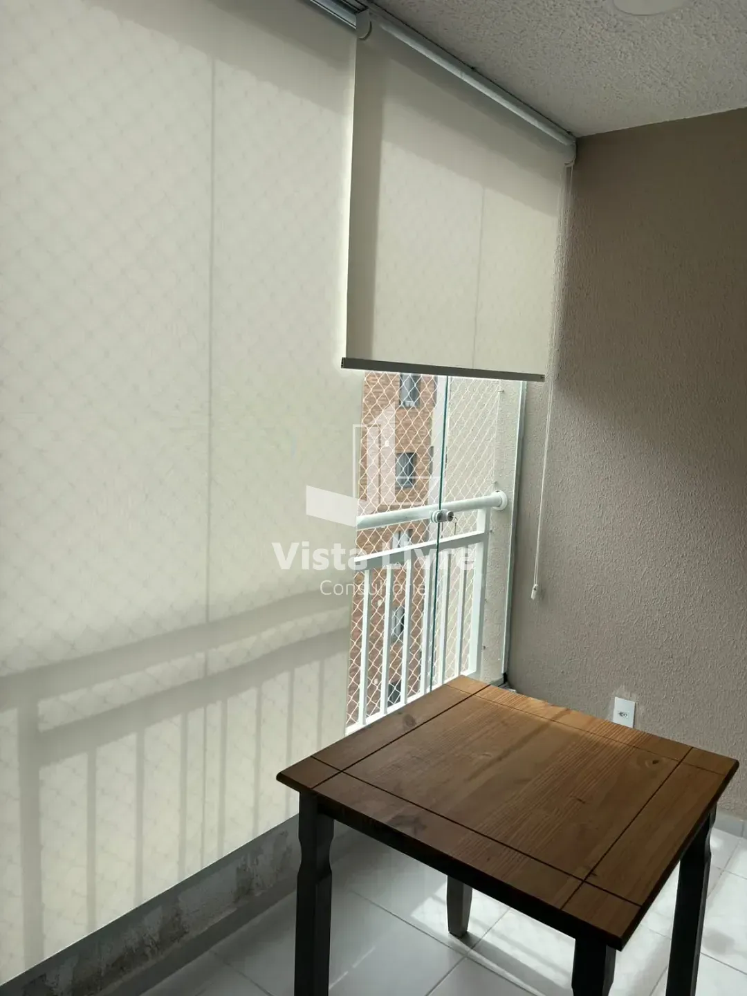 Apartamento, 1 quarto, 41 m² - Foto 7
