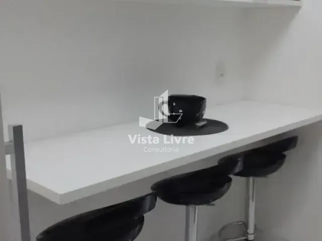 Apartamento com 91m² 3 quartos e 2 banheiros, à venda, no bairro Vila Prudente em São Paulo