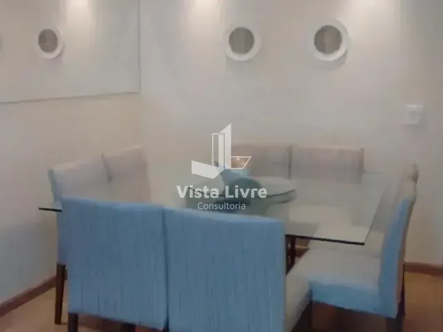 Apartamento com 91m² 3 quartos e 2 banheiros, à venda, no bairro Vila Prudente em São Paulo