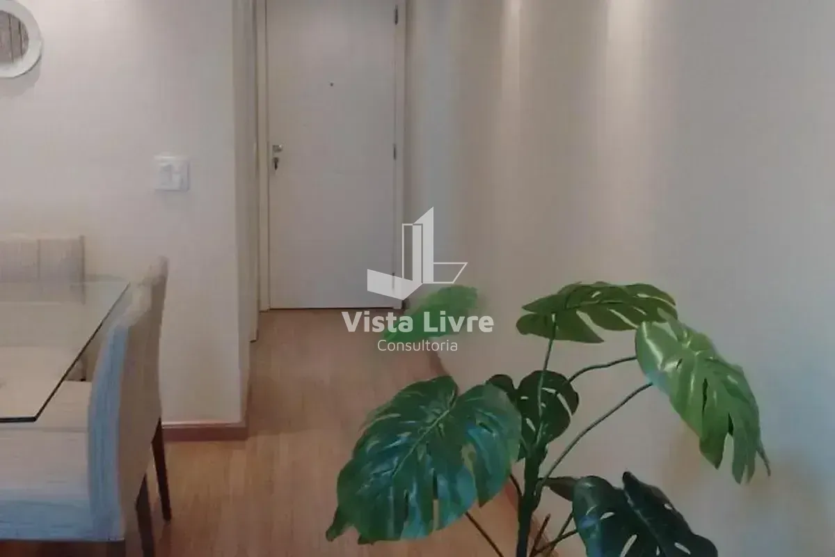 Apartamento, 3 quartos, 91 m² - Foto 4