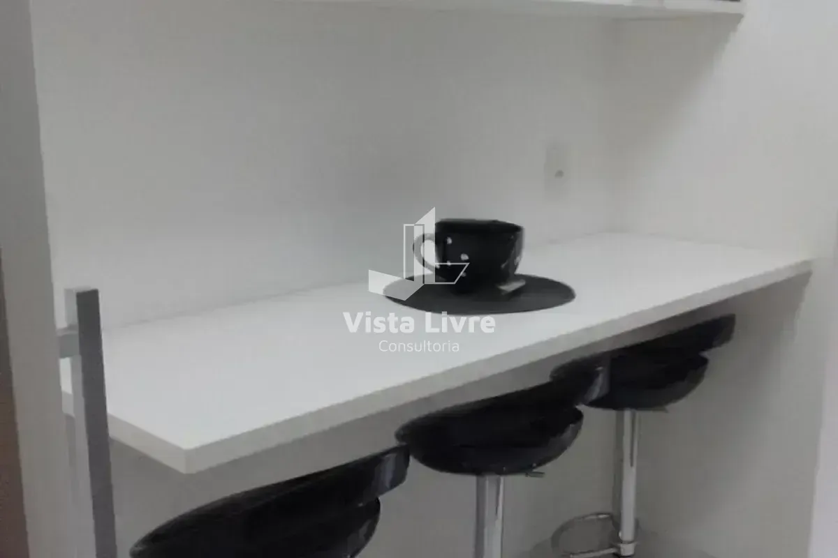 Apartamento, 3 quartos, 91 m² - Foto 5