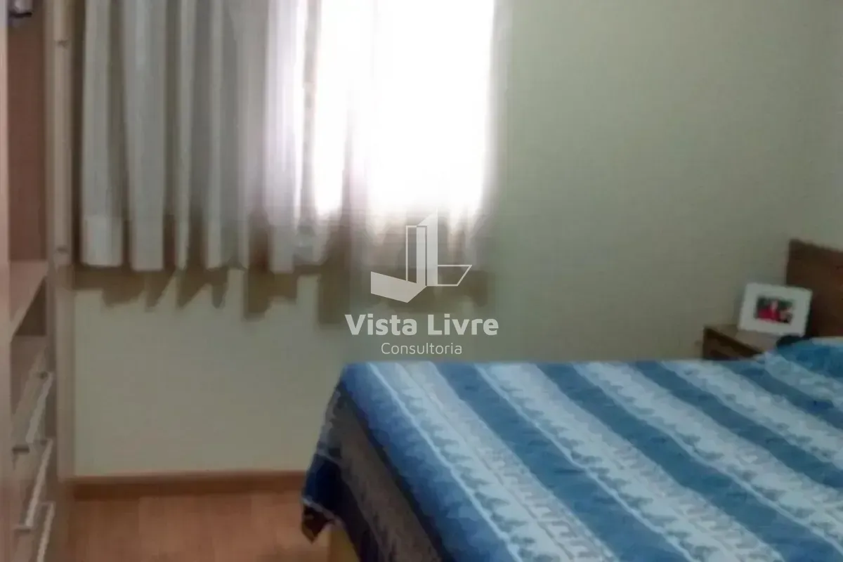 Apartamento, 3 quartos, 91 m² - Foto 14