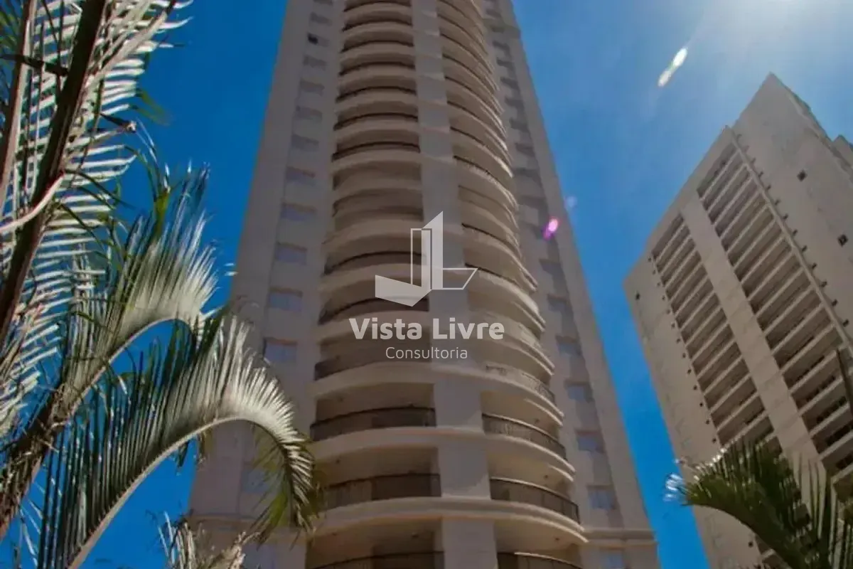 Apartamento, 3 quartos, 91 m² - Foto 22
