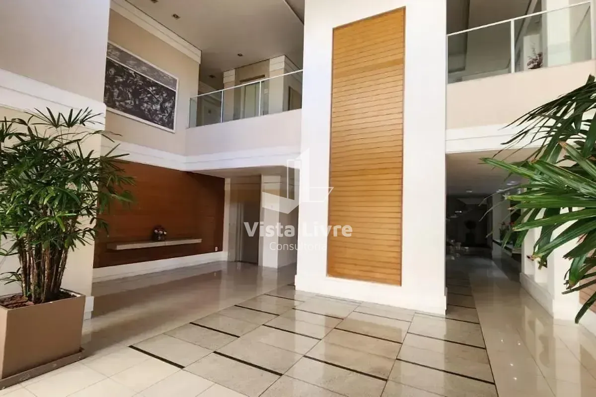 Apartamento, 3 quartos, 91 m² - Foto 23
