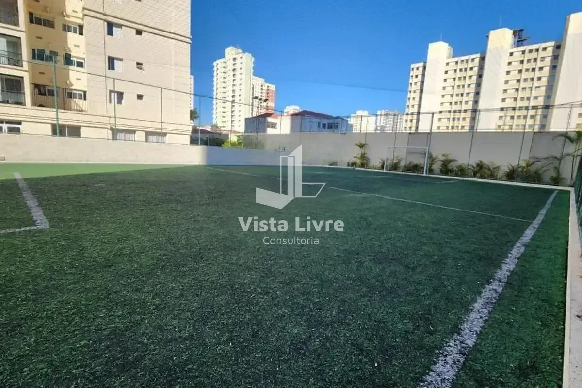 Apartamento, 3 quartos, 91 m² - Foto 28