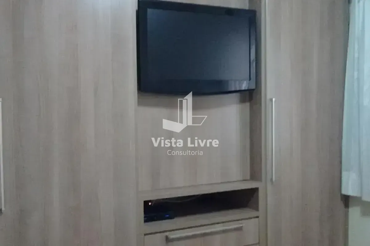 Apartamento, 3 quartos, 91 m² - Foto 19