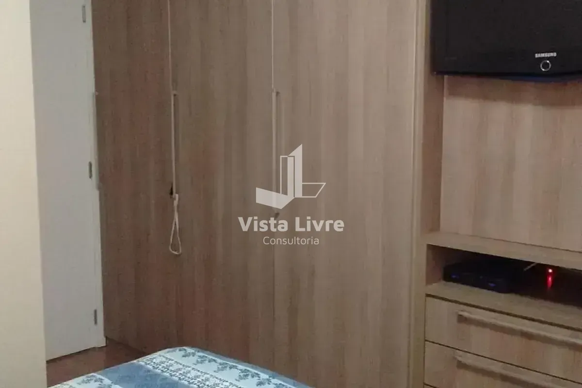Apartamento, 3 quartos, 91 m² - Foto 16