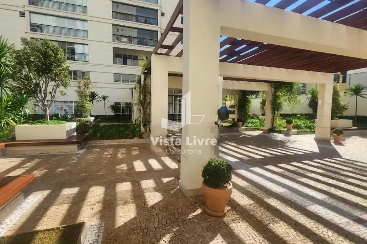 Apartamento, 3 quartos, 91 m² - Foto 26