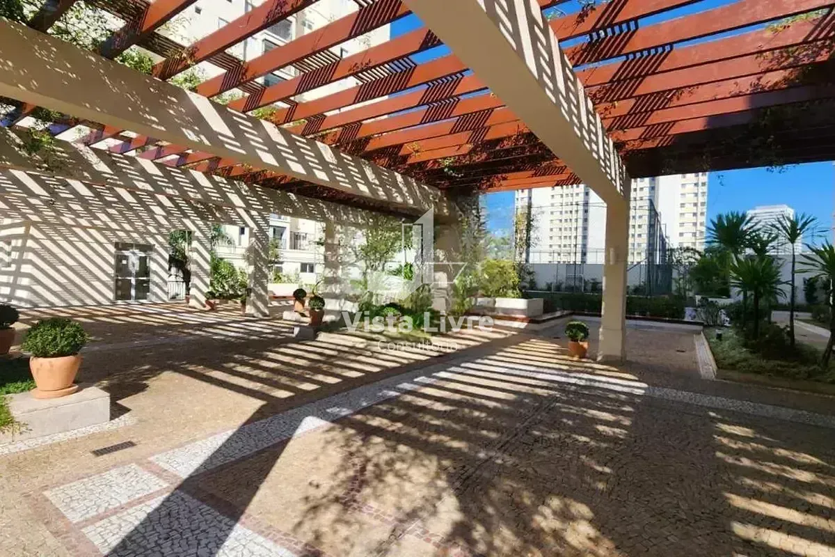 Apartamento, 3 quartos, 91 m² - Foto 25