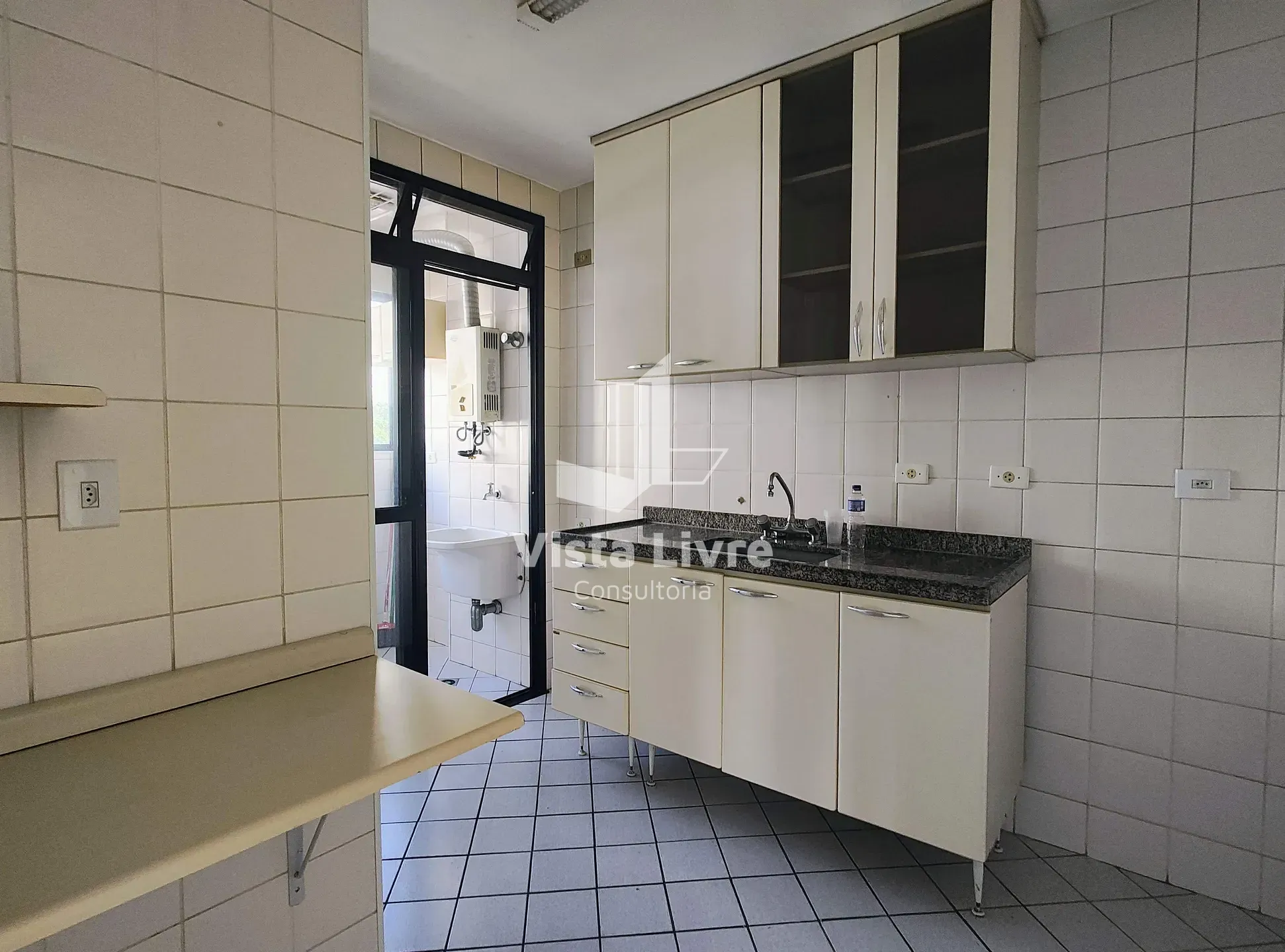 Apartamento, 2 quartos, 62 m² - Foto 8