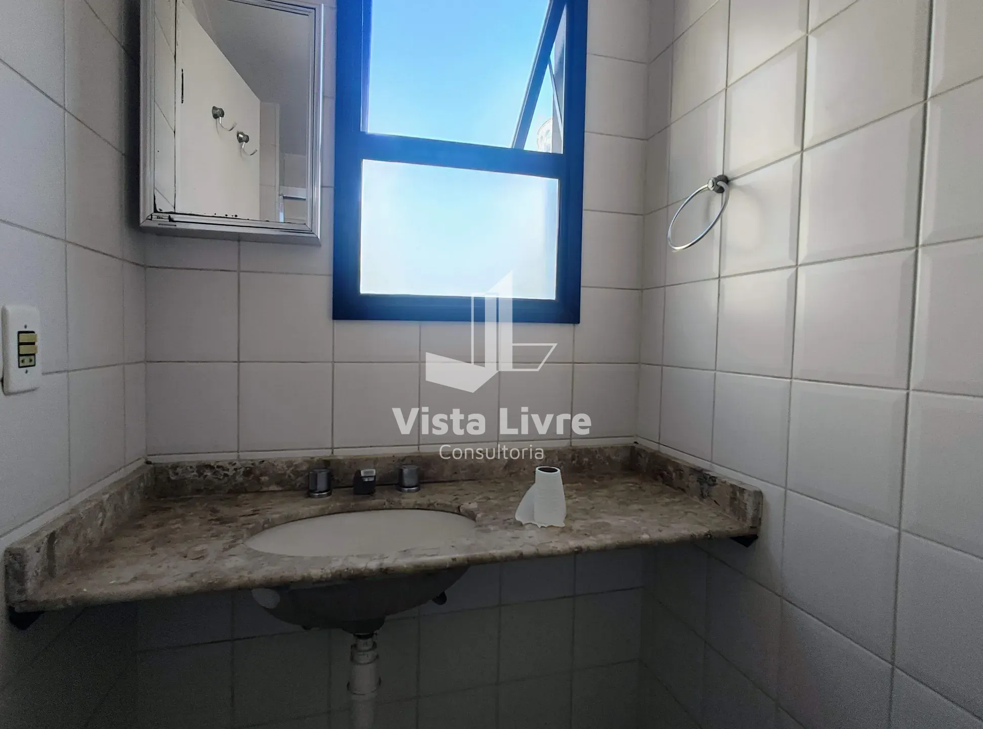 Apartamento, 2 quartos, 62 m² - Foto 16