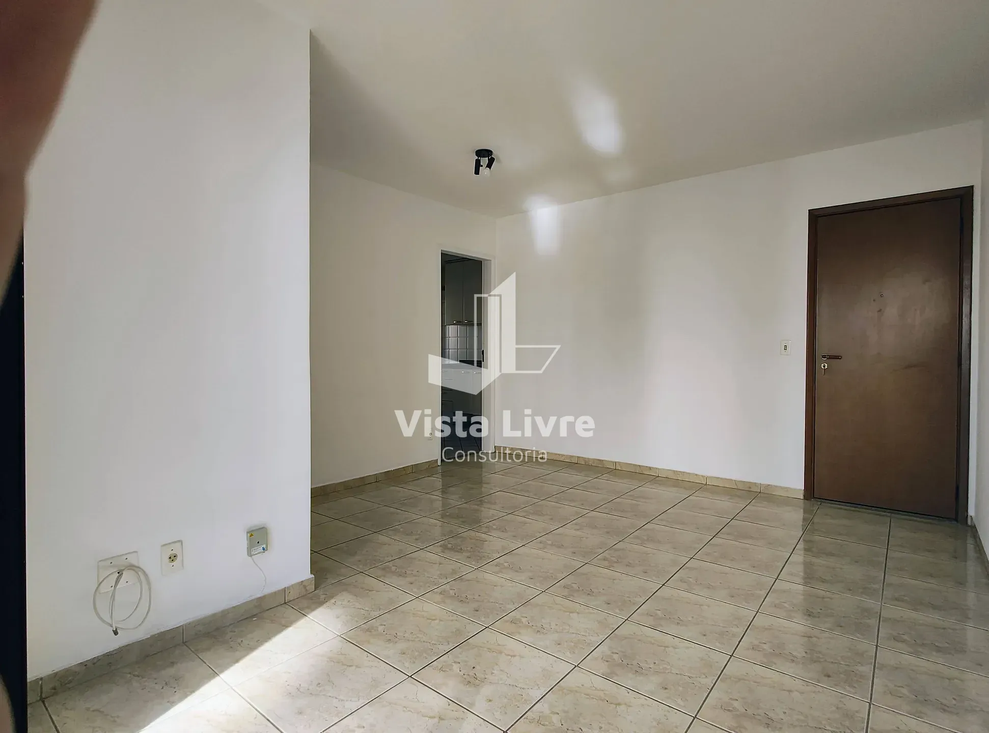 Apartamento, 2 quartos, 62 m² - Foto 4