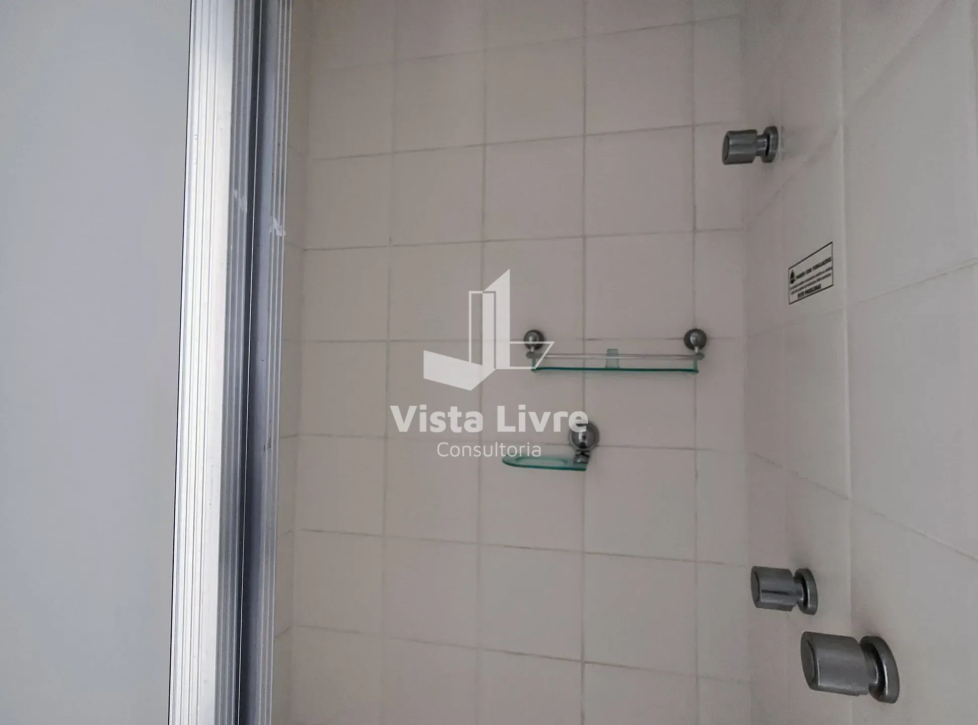 Apartamento, 2 quartos, 62 m² - Foto 18