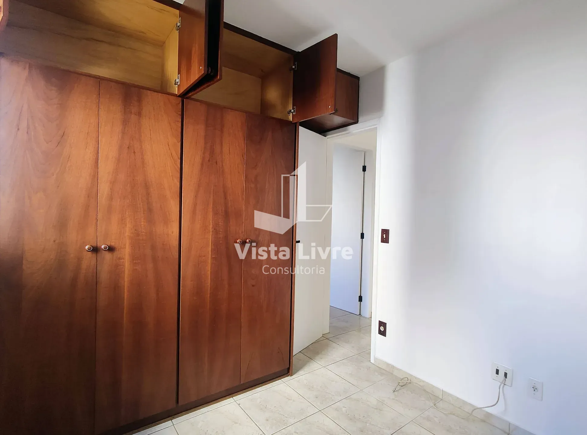 Apartamento, 2 quartos, 62 m² - Foto 13