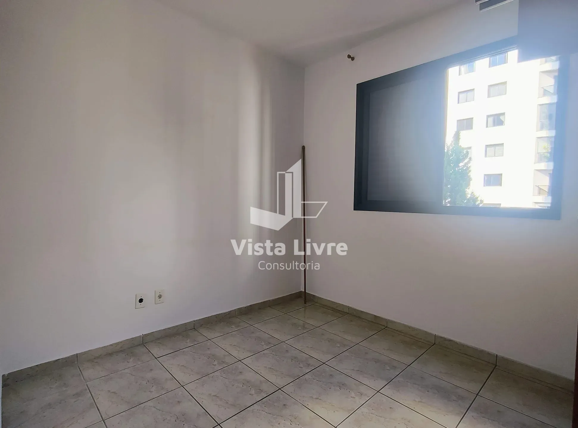 Apartamento, 2 quartos, 62 m² - Foto 15