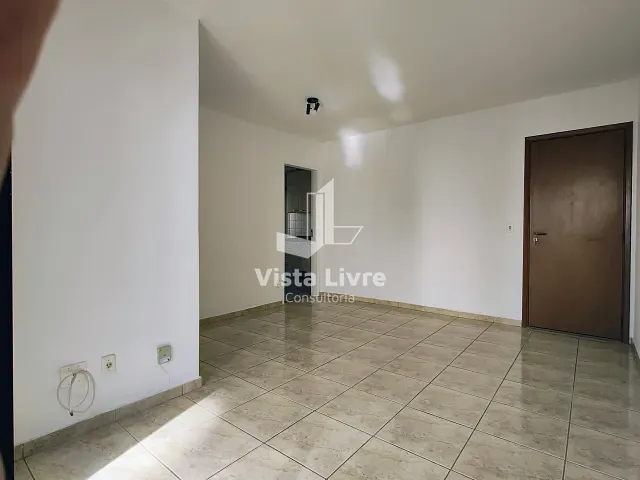 Apartamento com 62m² 2 quartos e 2 banheiros, à venda, no bairro Perdizes em São Paulo