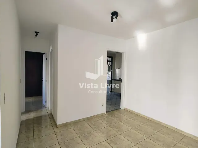 Apartamento com 62m² 2 quartos e 2 banheiros, à venda, no bairro Perdizes em São Paulo
