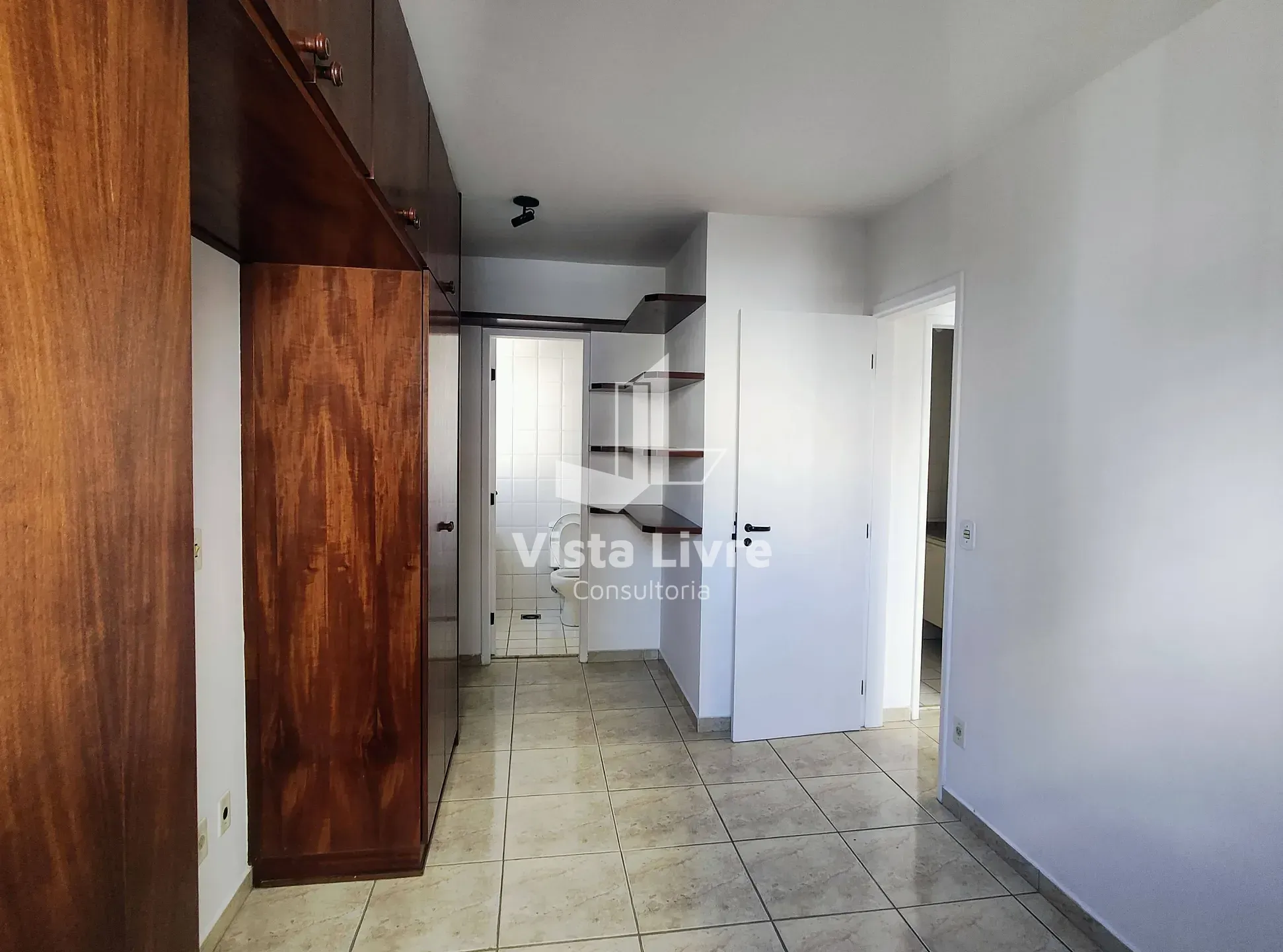 Apartamento, 2 quartos, 62 m² - Foto 14