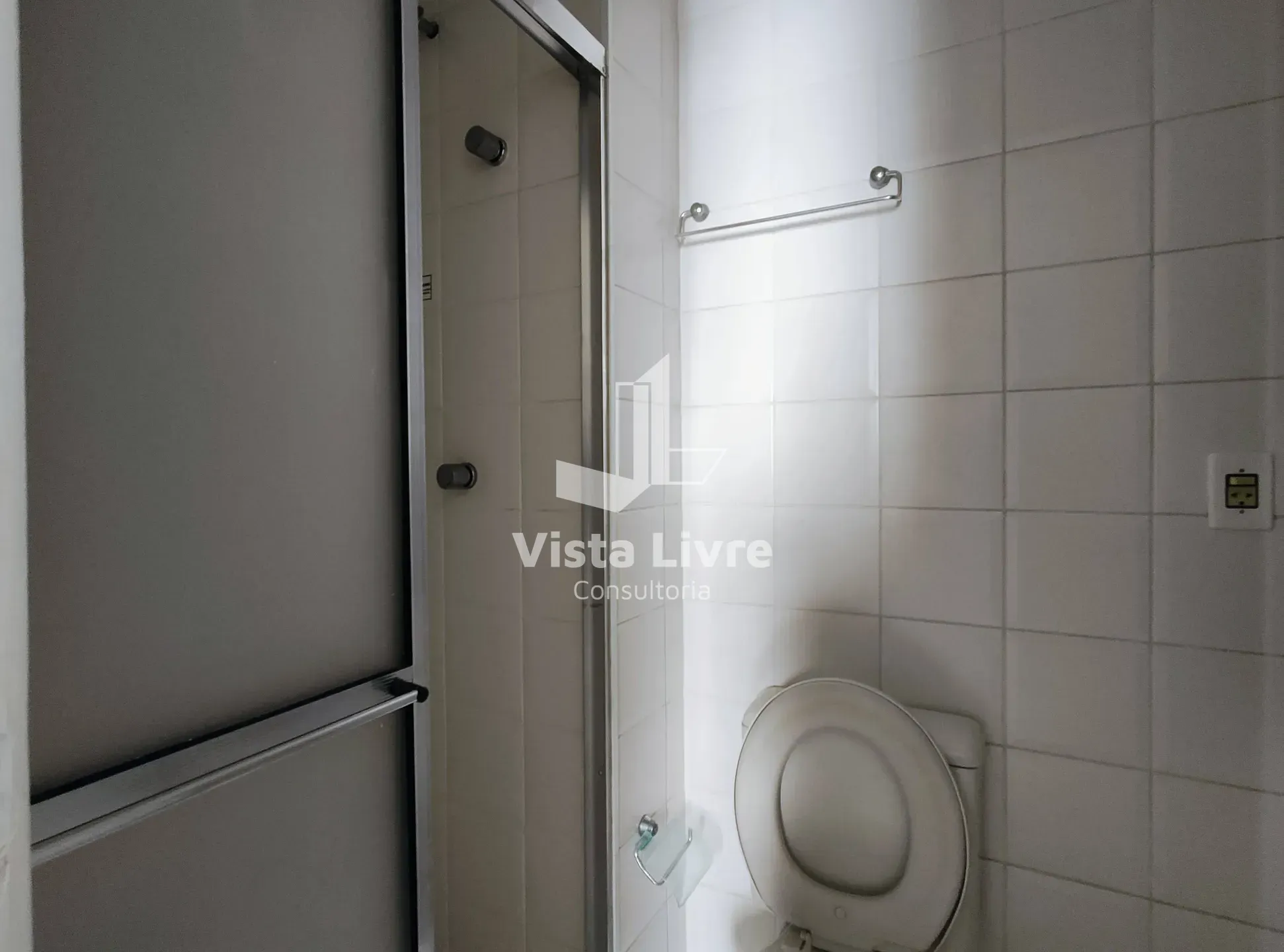 Apartamento, 2 quartos, 62 m² - Foto 19