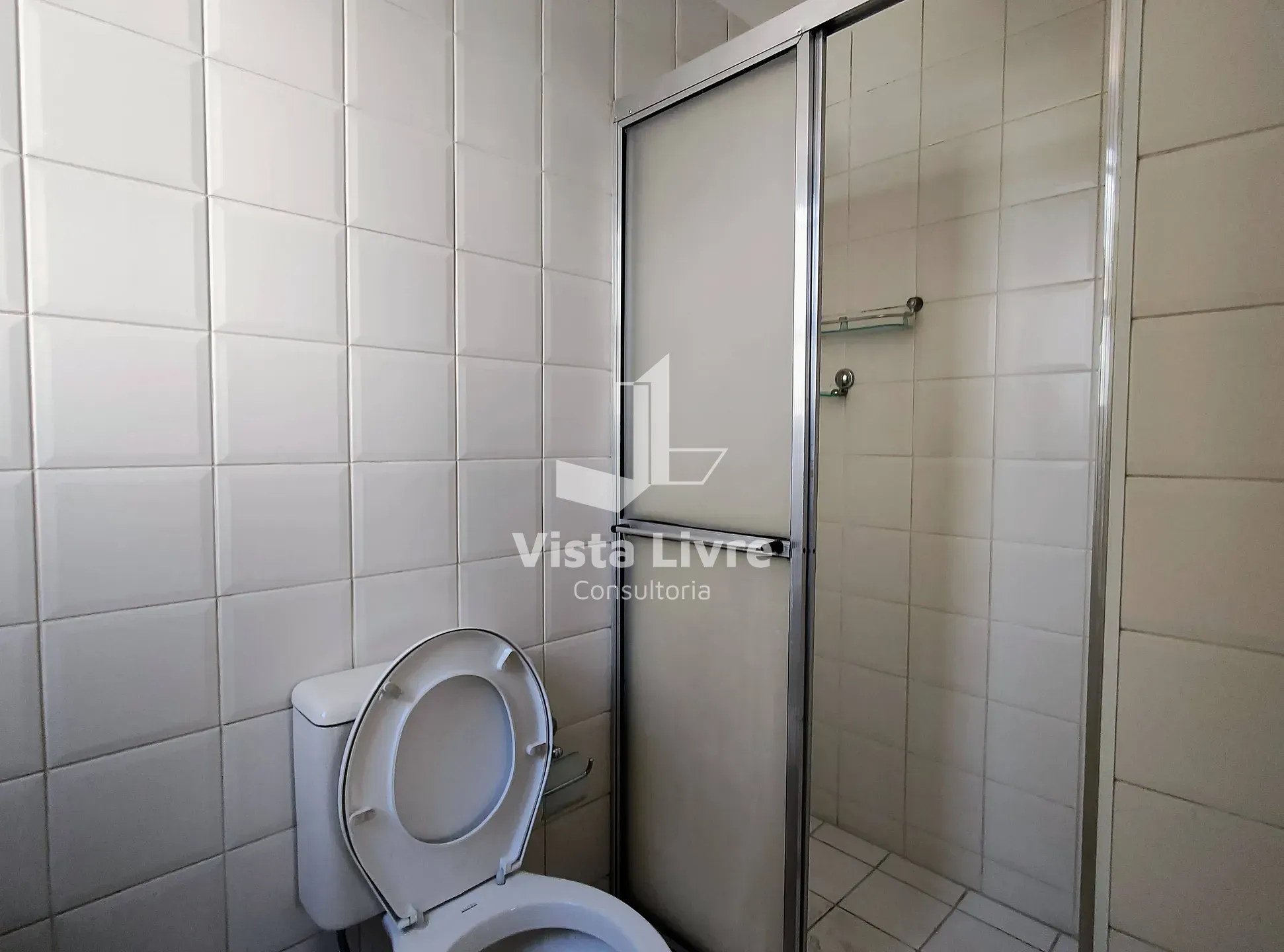 Apartamento, 2 quartos, 62 m² - Foto 20
