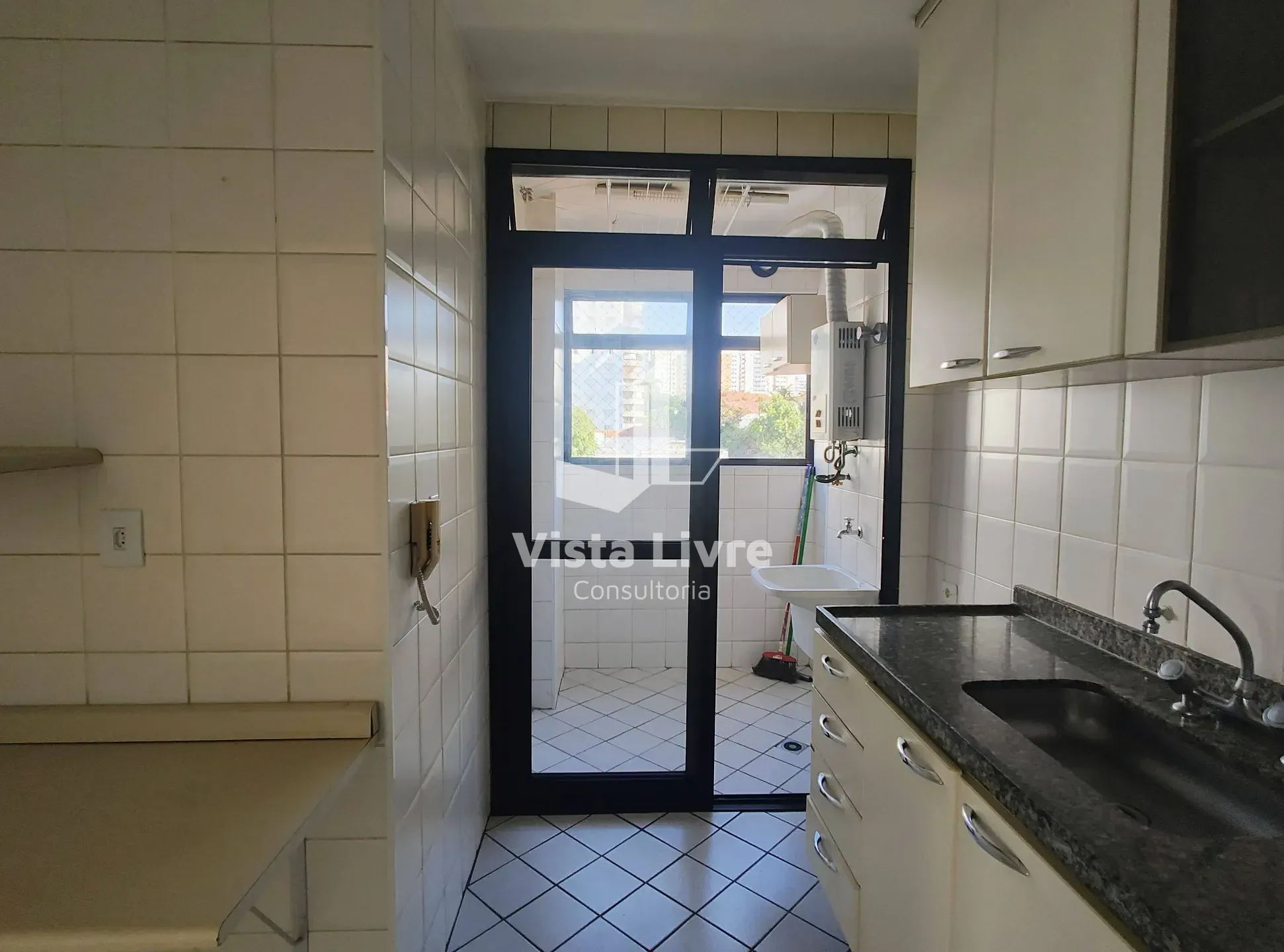 Apartamento, 2 quartos, 62 m² - Foto 7