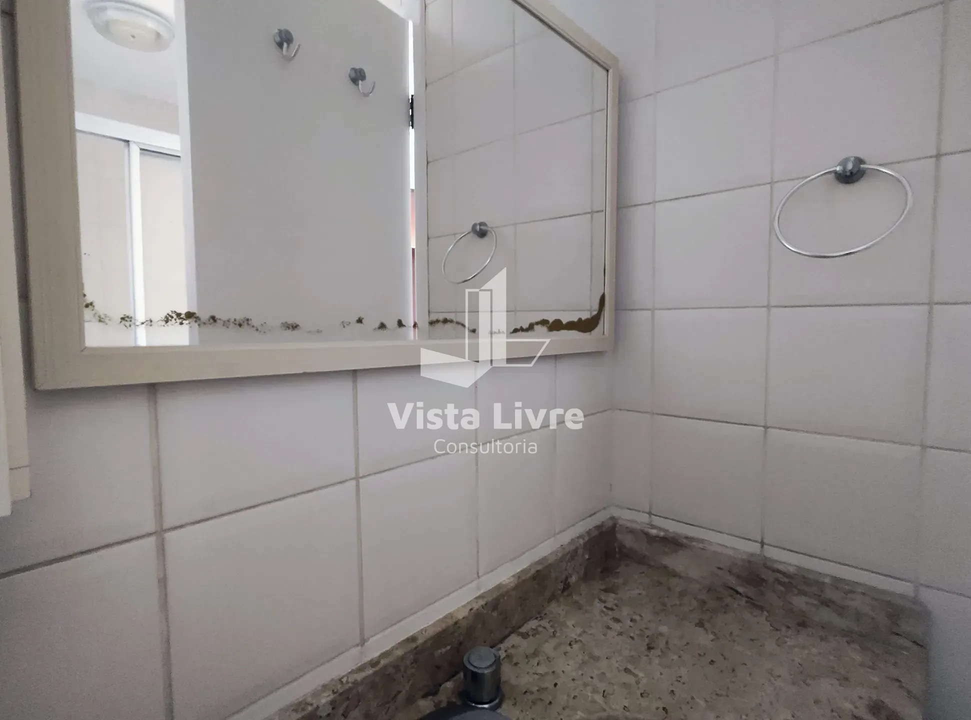 Apartamento, 2 quartos, 62 m² - Foto 17