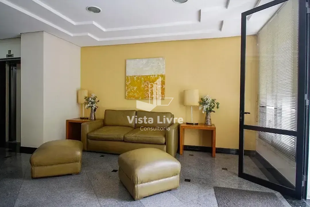 Apartamento, 2 quartos, 62 m² - Foto 36