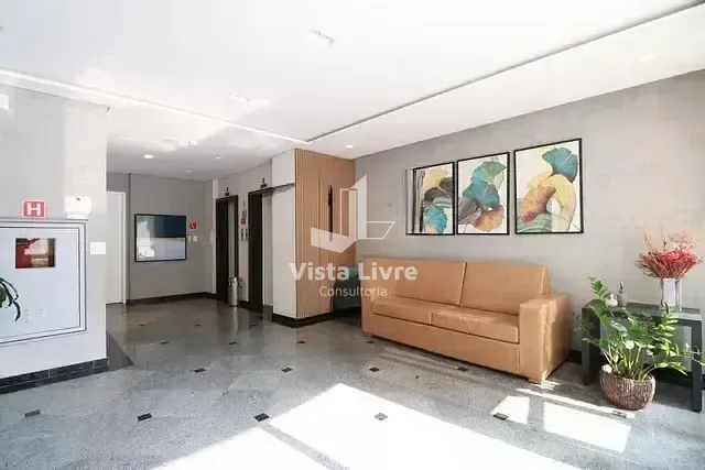 Apartamento, 2 quartos, 62 m² - Foto 37