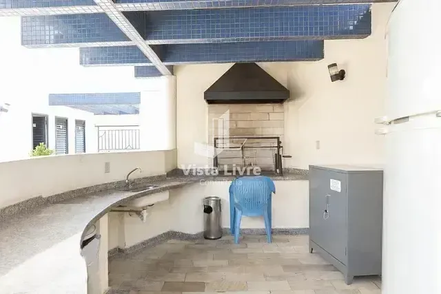 Apartamento, 2 quartos, 62 m² - Foto 38