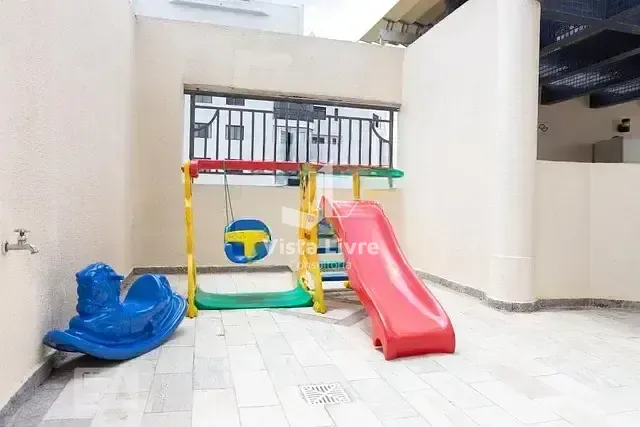 Apartamento, 2 quartos, 62 m² - Foto 39
