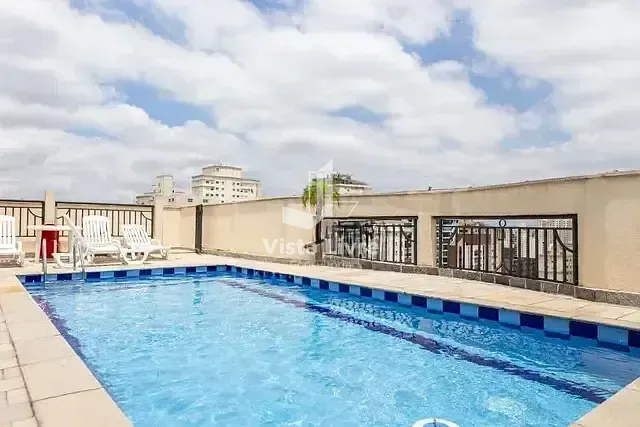 Apartamento, 2 quartos, 62 m² - Foto 40