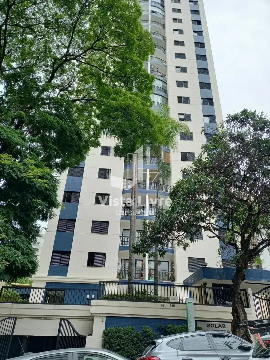 Apartamento, 2 quartos, 62 m² - Foto 43