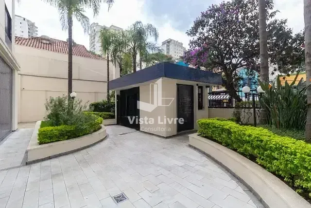 Apartamento, 2 quartos, 62 m² - Foto 41