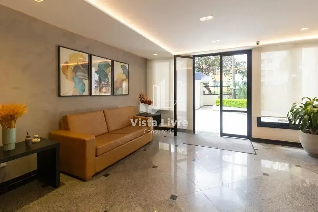 Apartamento, 2 quartos, 62 m² - Foto 42