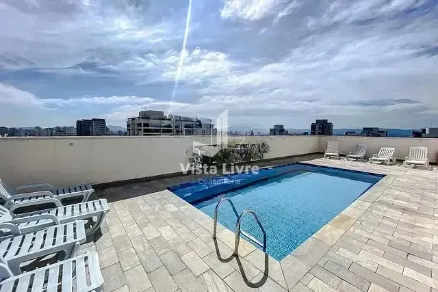 Apartamento, 2 quartos, 62 m² - Foto 22