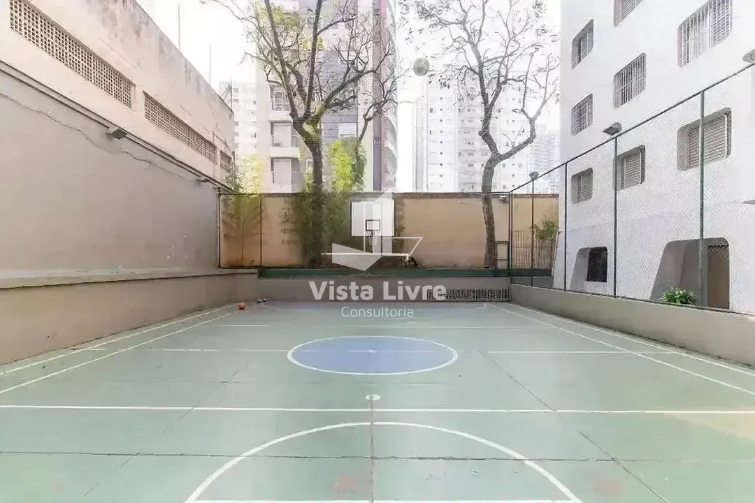 Apartamento, 2 quartos, 62 m² - Foto 32