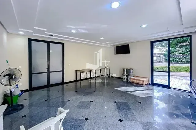 Apartamento, 2 quartos, 62 m² - Foto 33