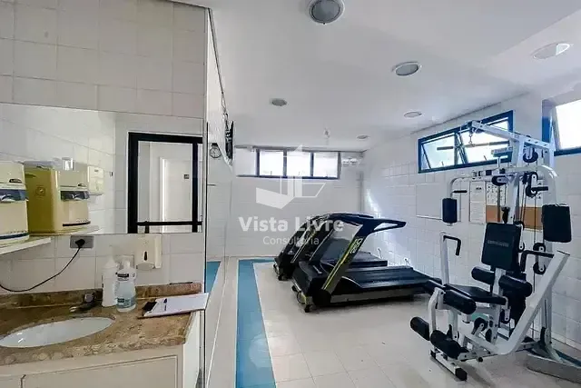 Apartamento, 2 quartos, 62 m² - Foto 34
