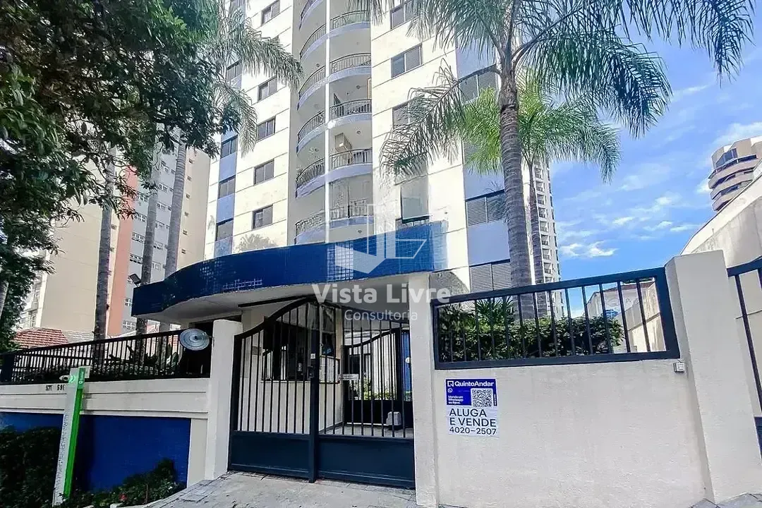 Apartamento, 2 quartos, 62 m² - Foto 44