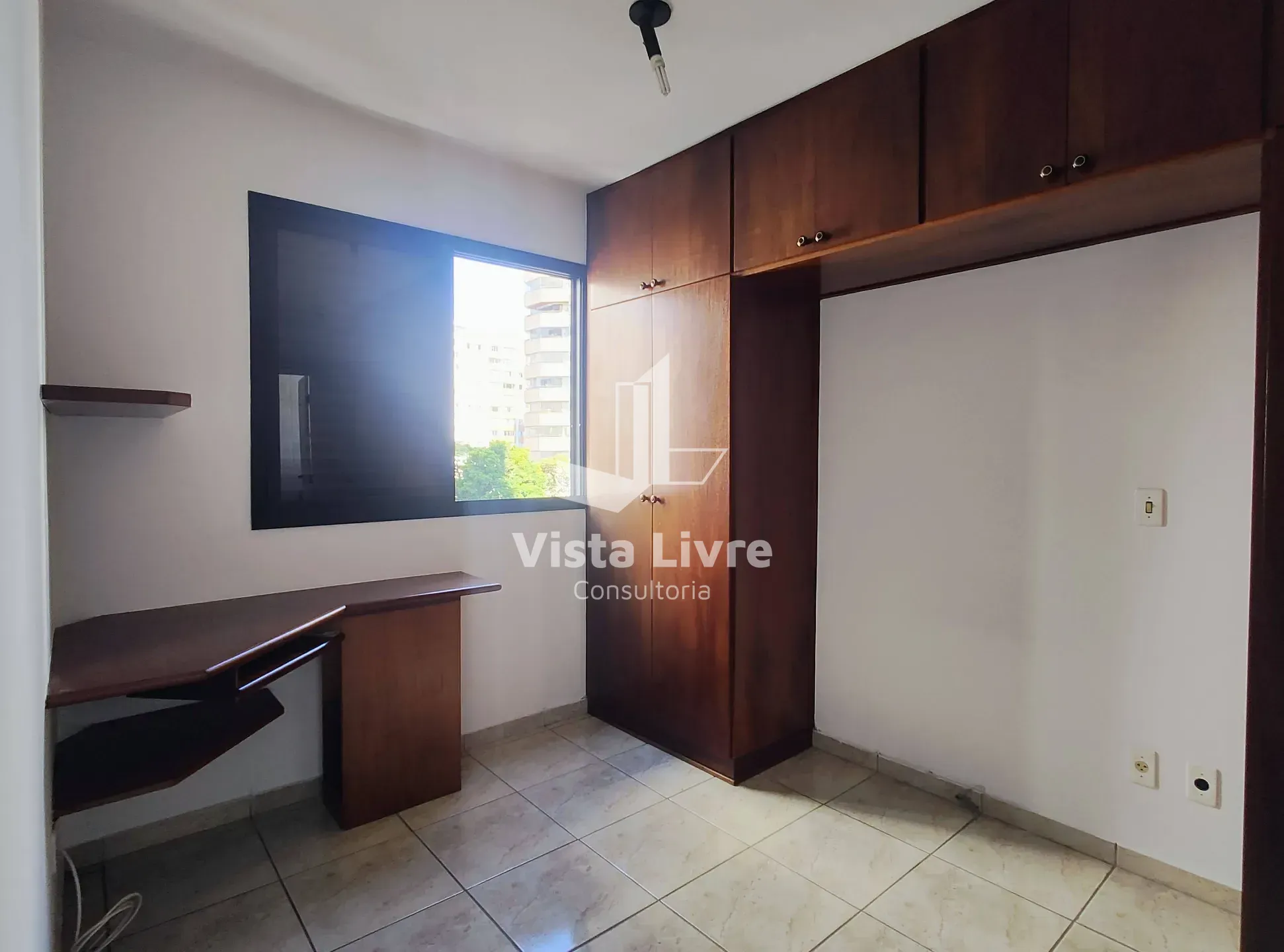Apartamento, 2 quartos, 62 m² - Foto 11