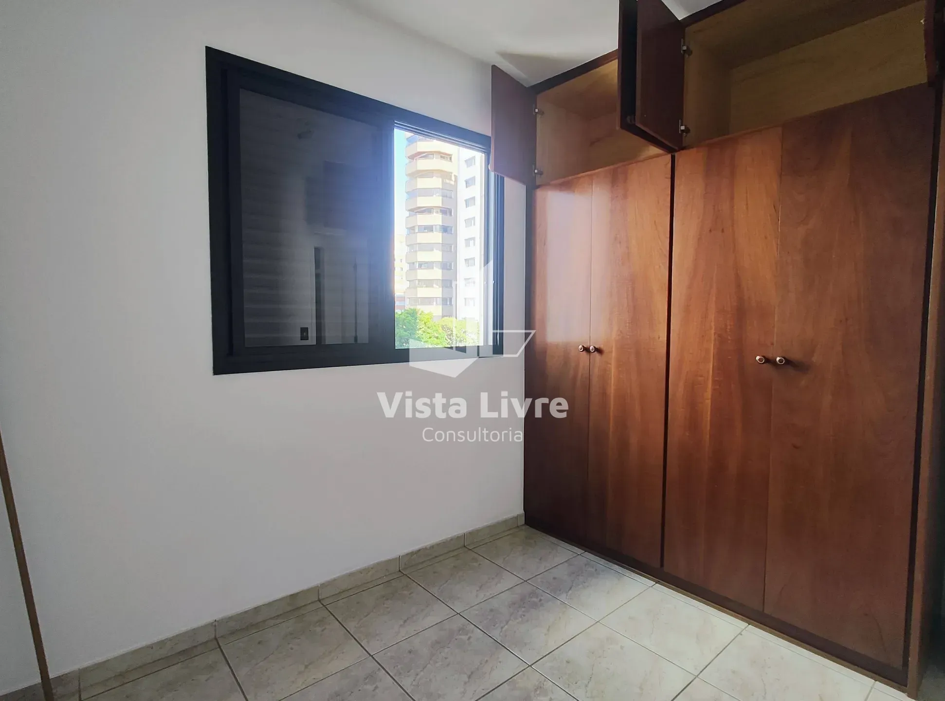 Apartamento, 2 quartos, 62 m² - Foto 12