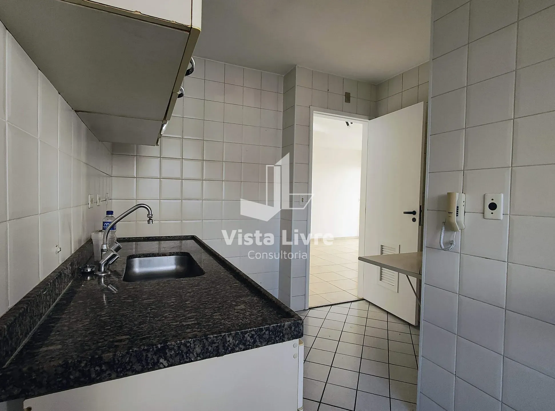 Apartamento, 2 quartos, 62 m² - Foto 9