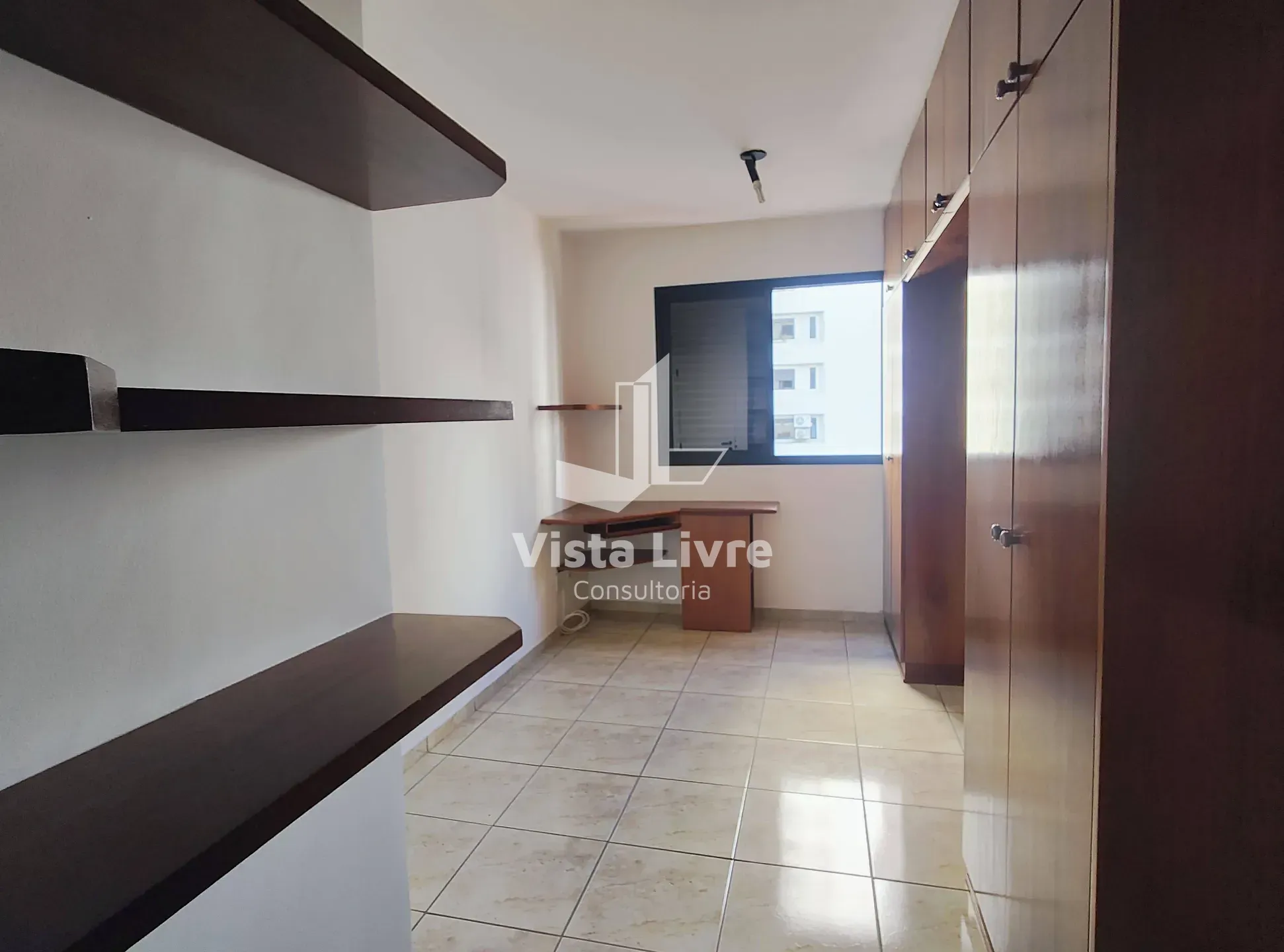 Apartamento, 2 quartos, 62 m² - Foto 10